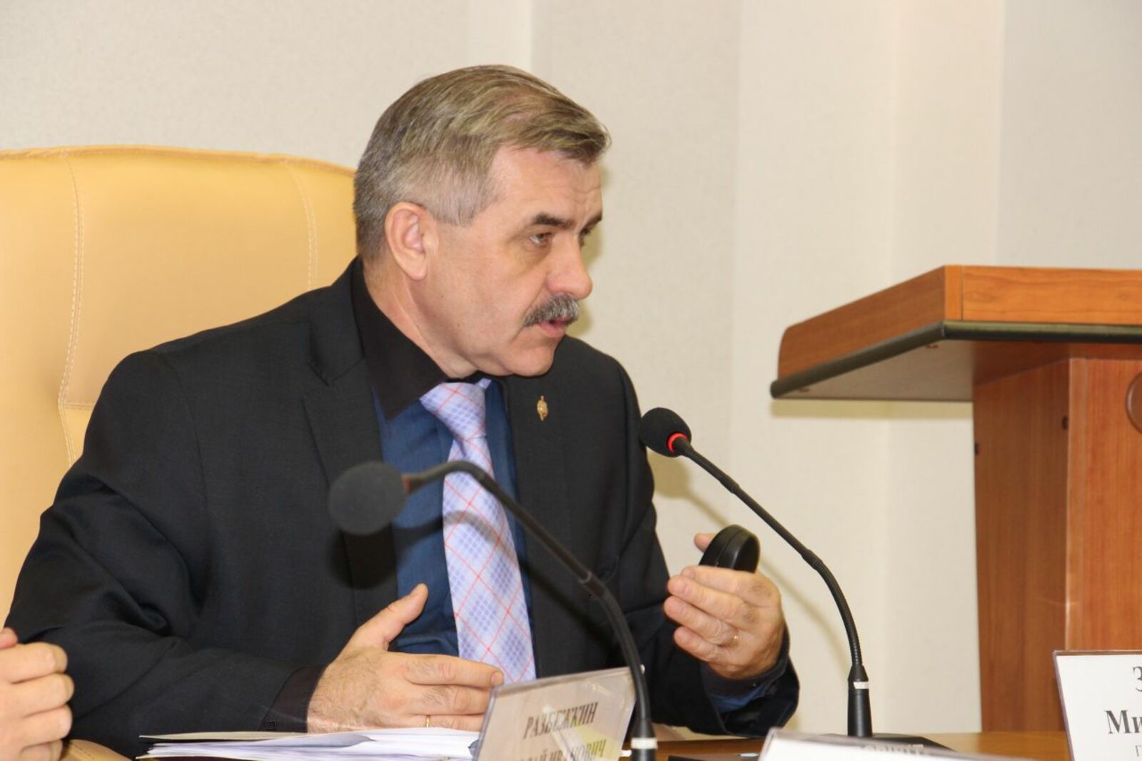 пресс-служба ГФИ по РБ