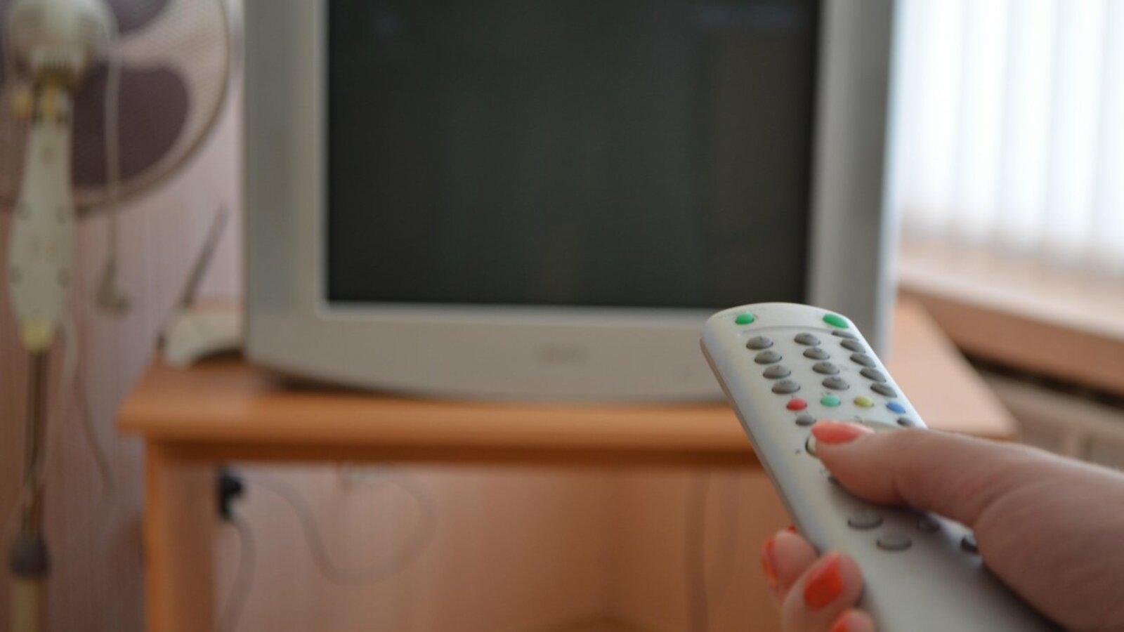 Ксения Калинина