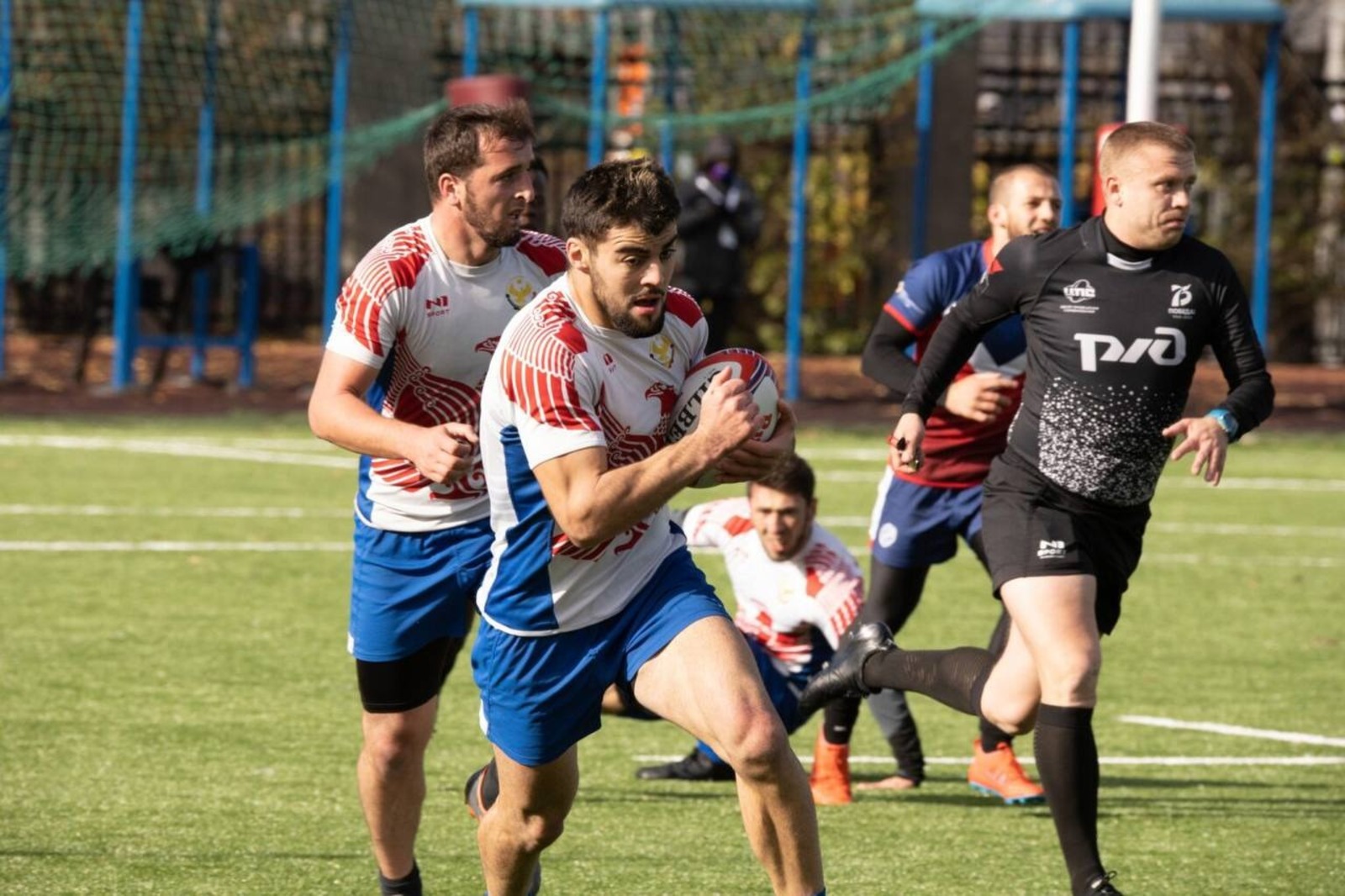 rugby.ru