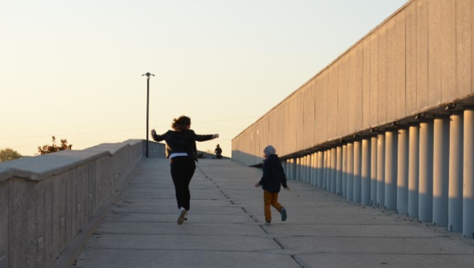 Ксения Калинина