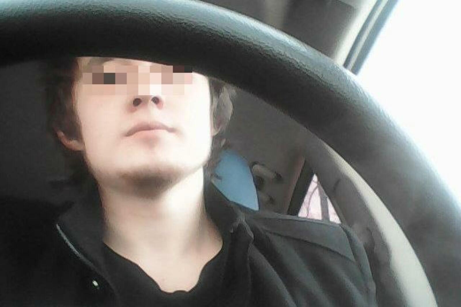 соцсети