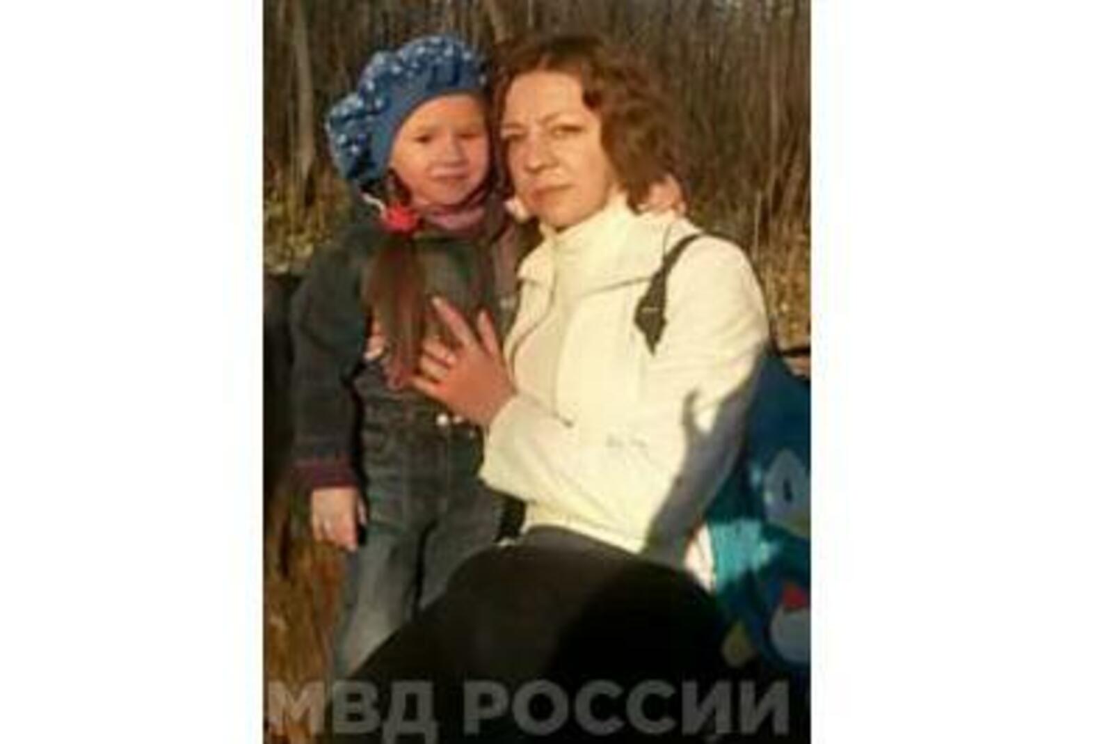 сайт МВД по РБ
