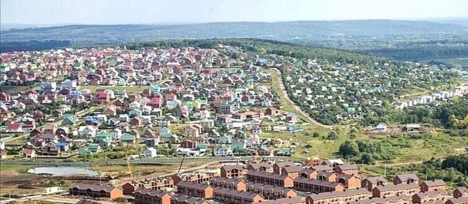 пресс-служба МУП «Уфаводоканал»