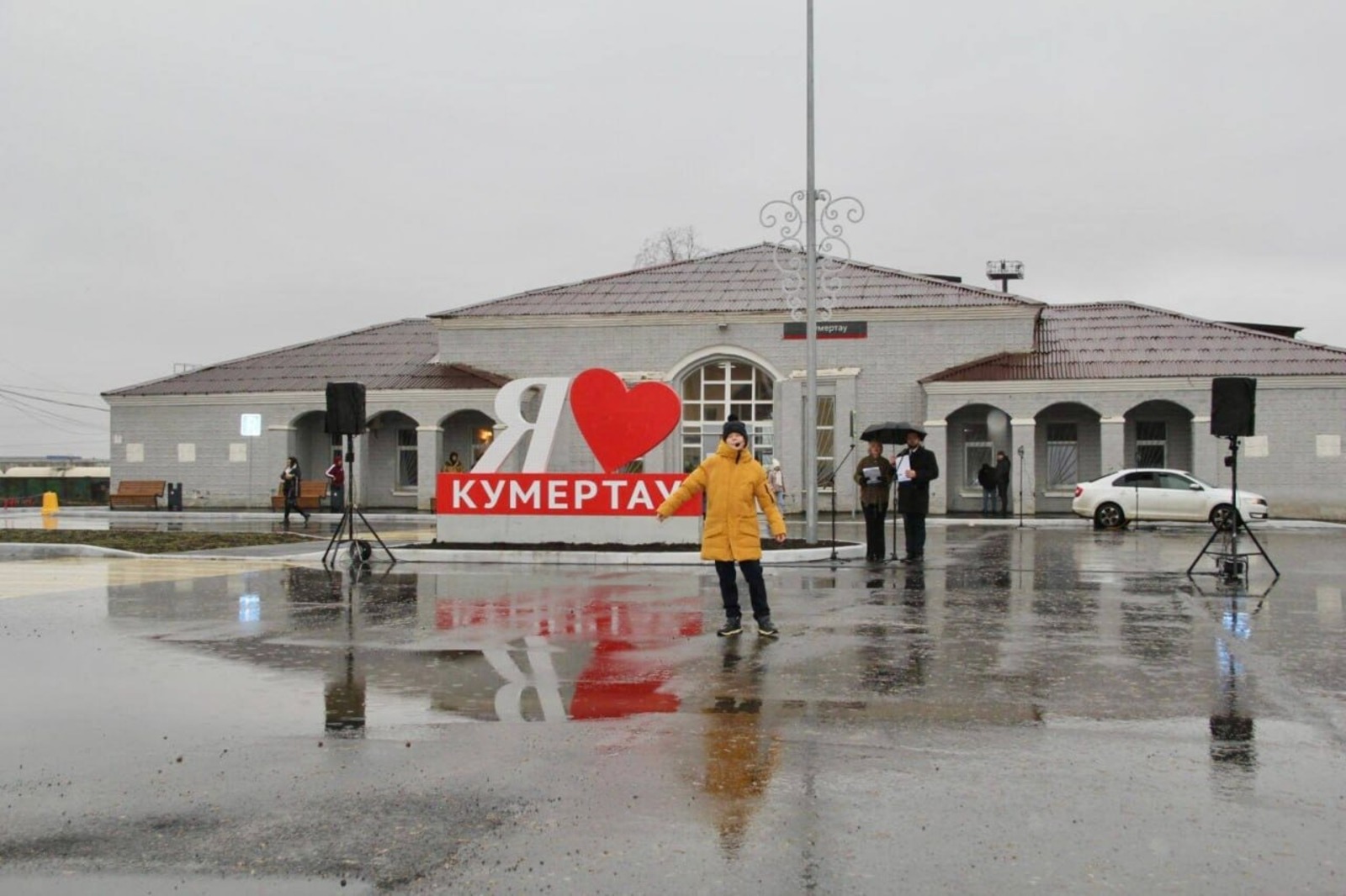 пресс-служба минтранс РБ