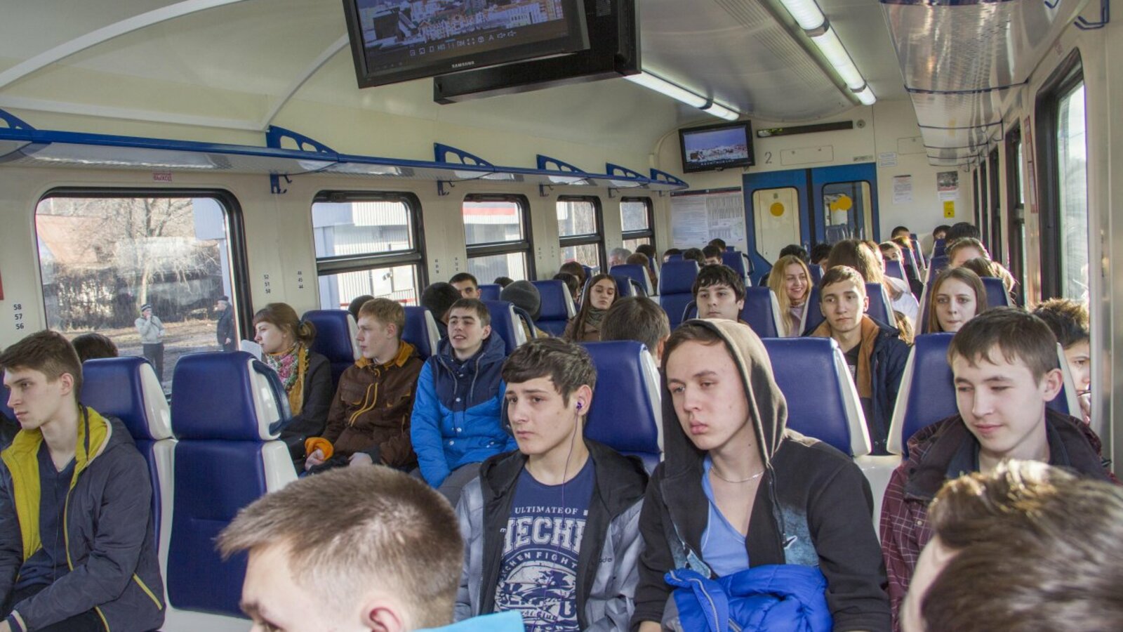 пресс-служба БППК