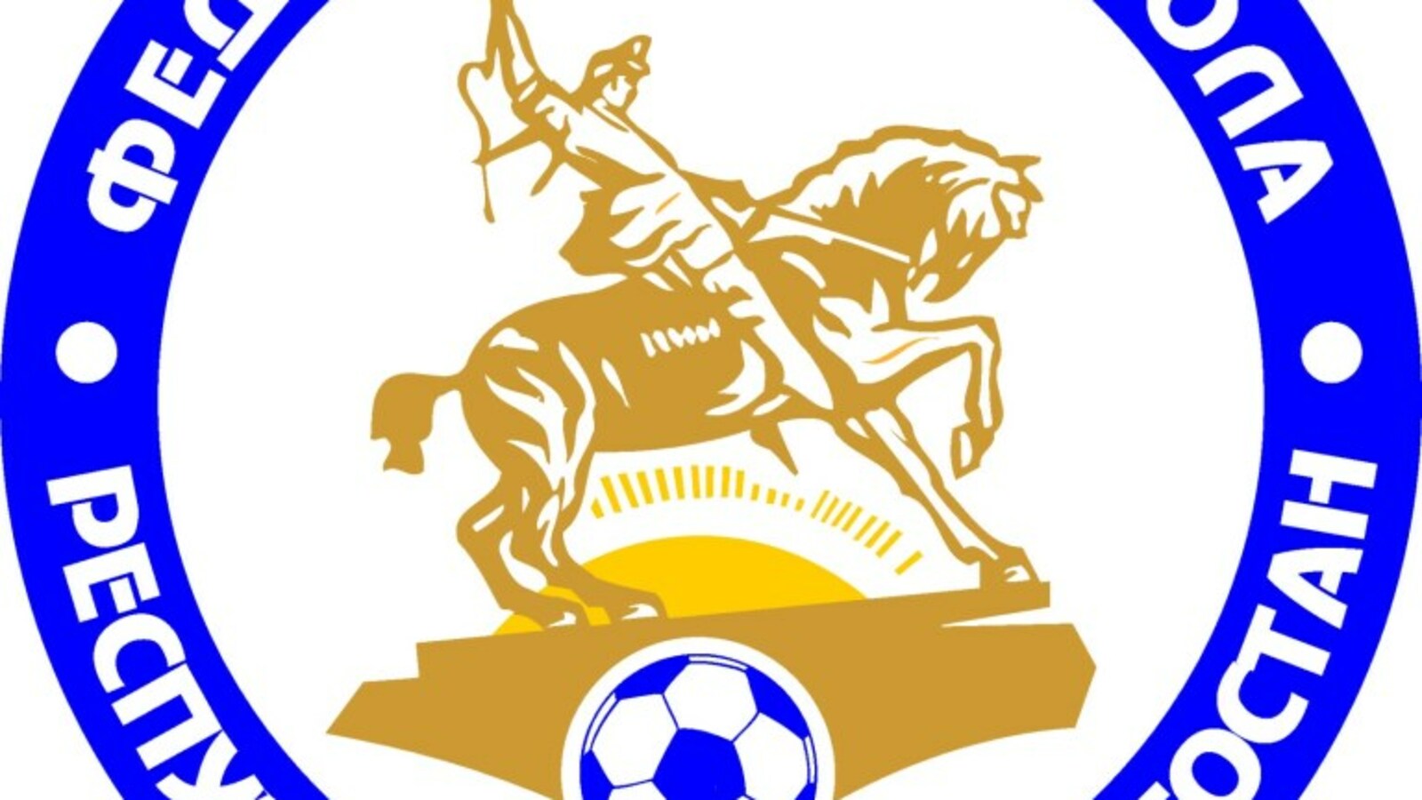 Дмитрий Слезин