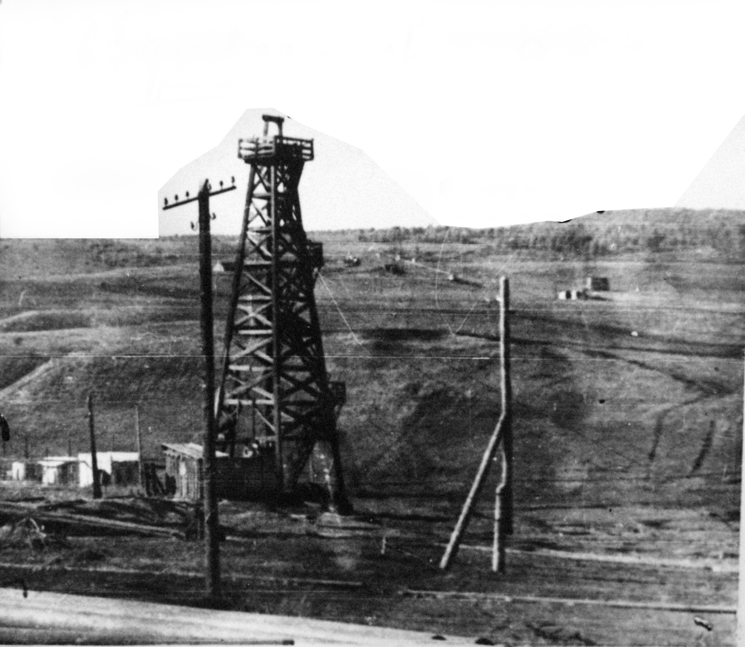 предоставлено пресс-службой "Башнефти"