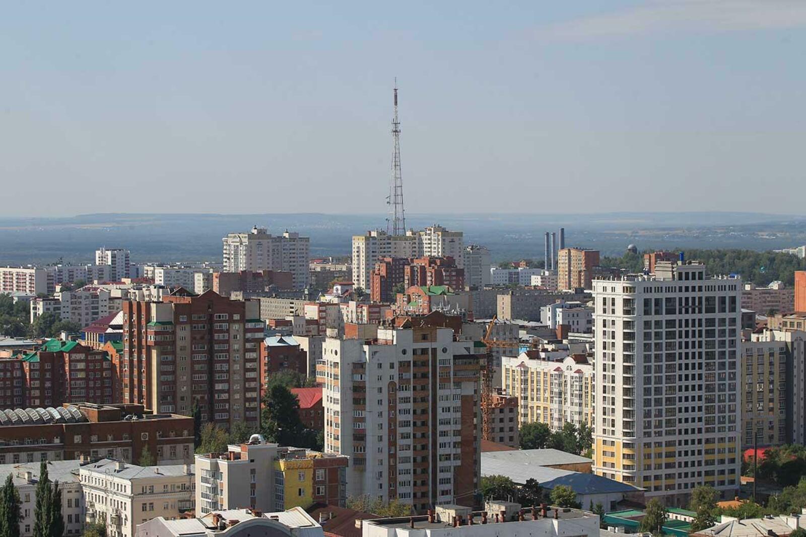 Олег Яровиков