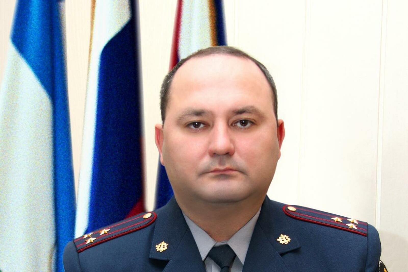 http://www.02.fsin.gov.ru/