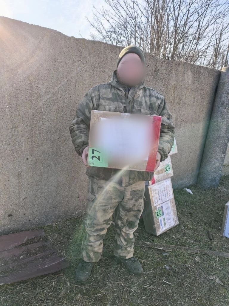 пресс-служба администрации Ермекеевского района соцсети