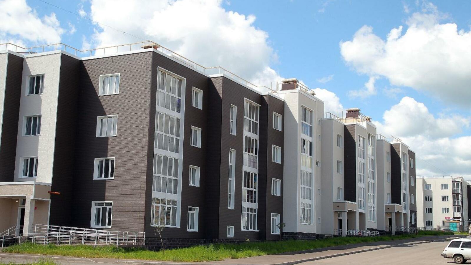 ИА «Башинформ»