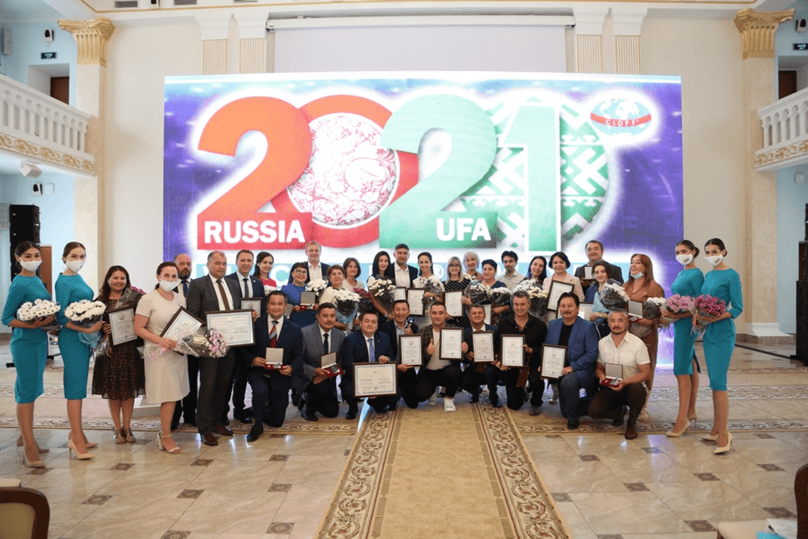 Минкультуры РБ