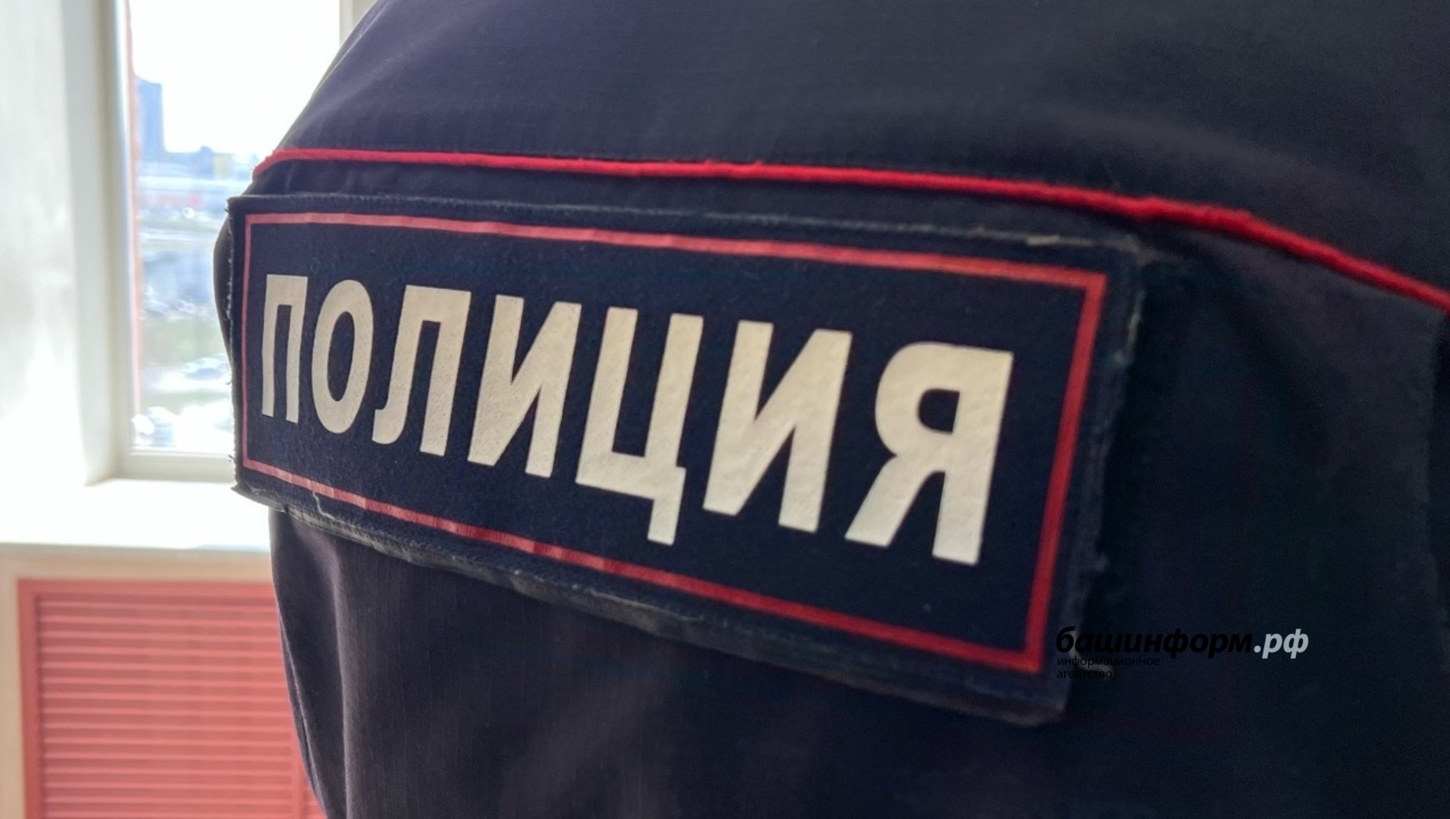 Ксения Калинина