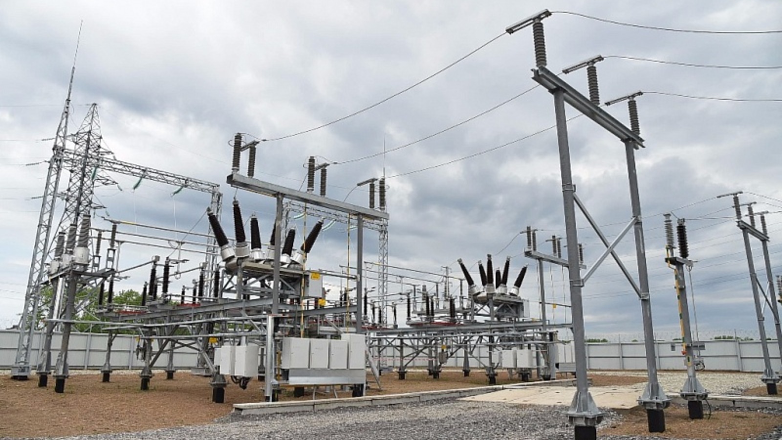 пресс-служба Главы Башкортостана