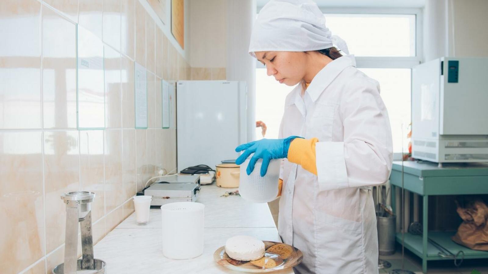 Пресс-служба БГАУ