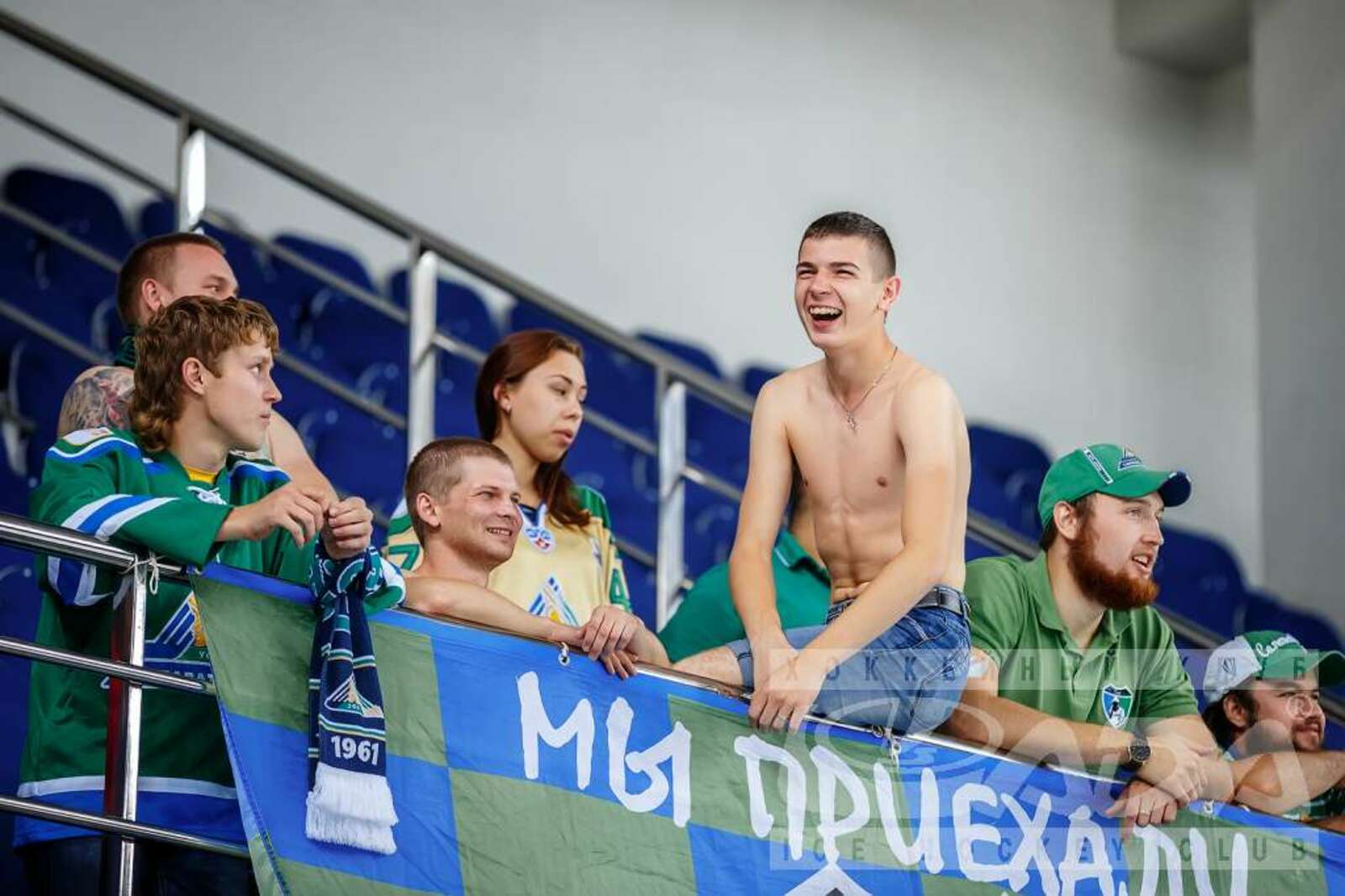 www.hclada.ru