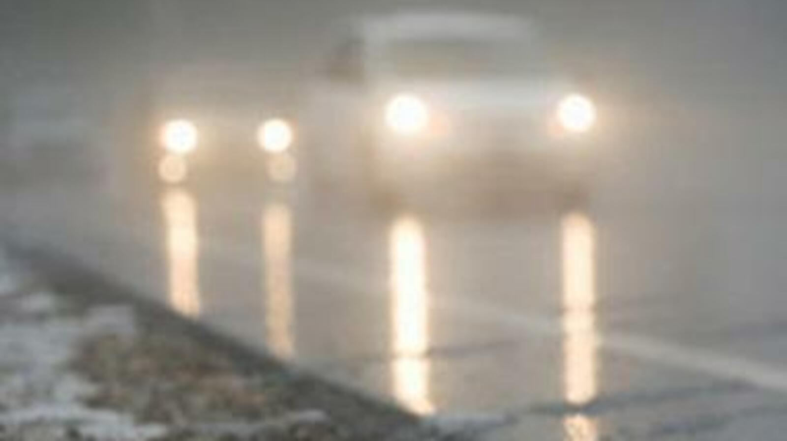 Администрация г.Уфы