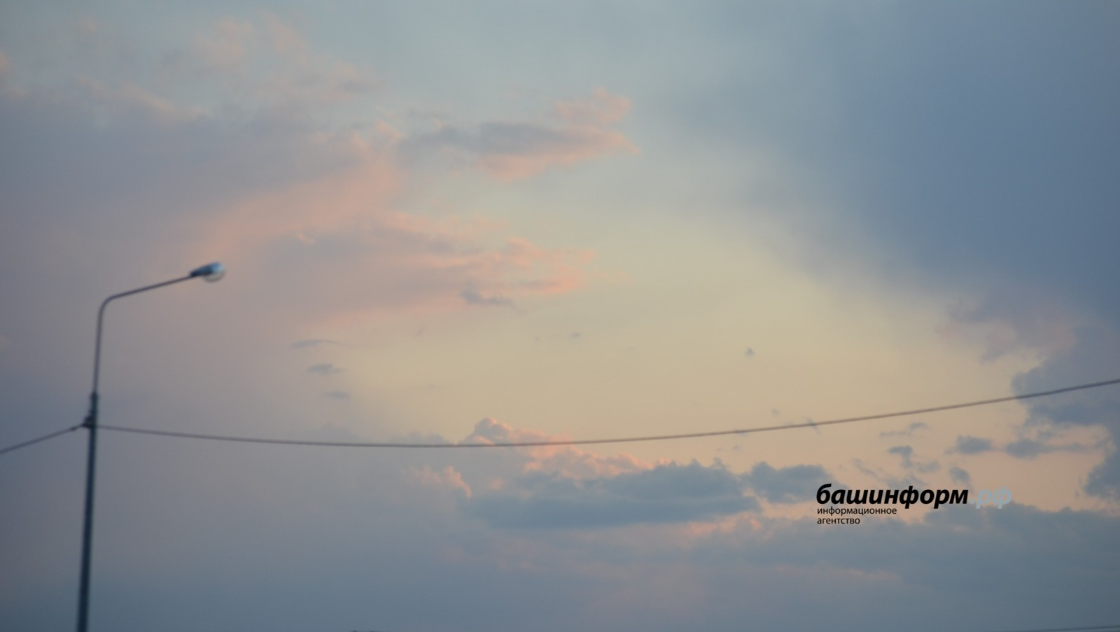 Ксения Калинина