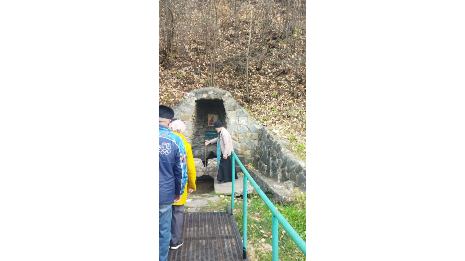 предоставлено героиней публикации.