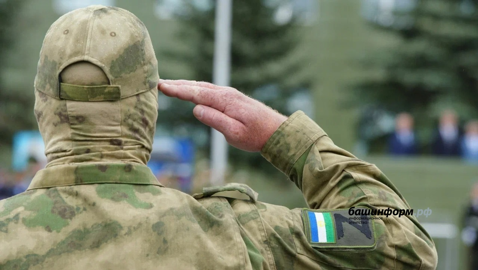 Олег Яровиков