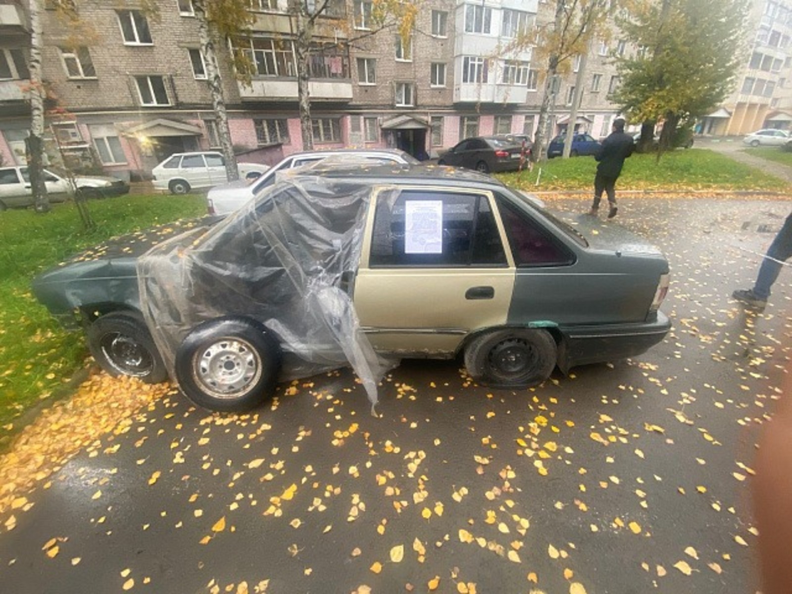 пресс-служба  администрация г. Уфы