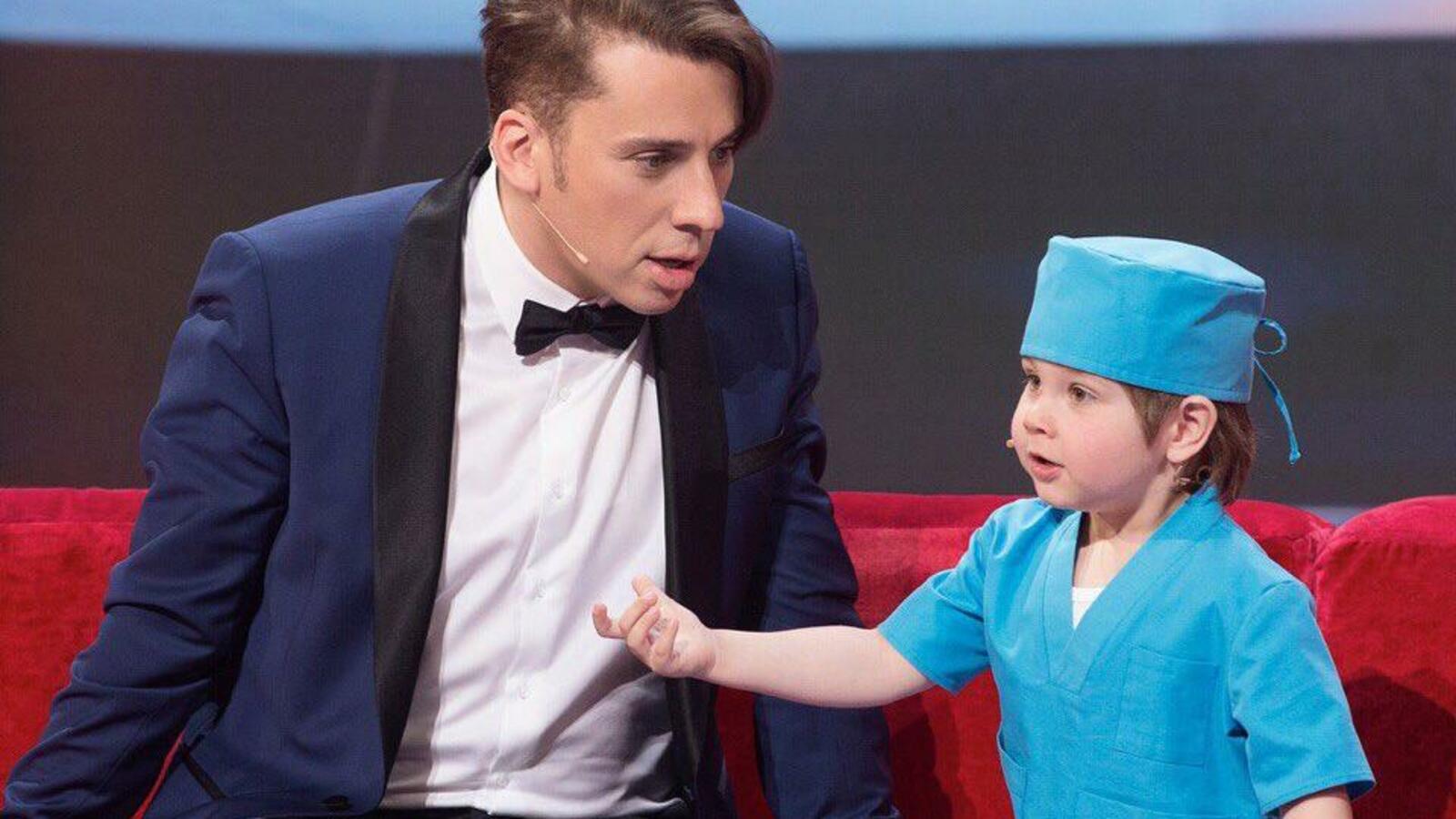 Ирина Малова