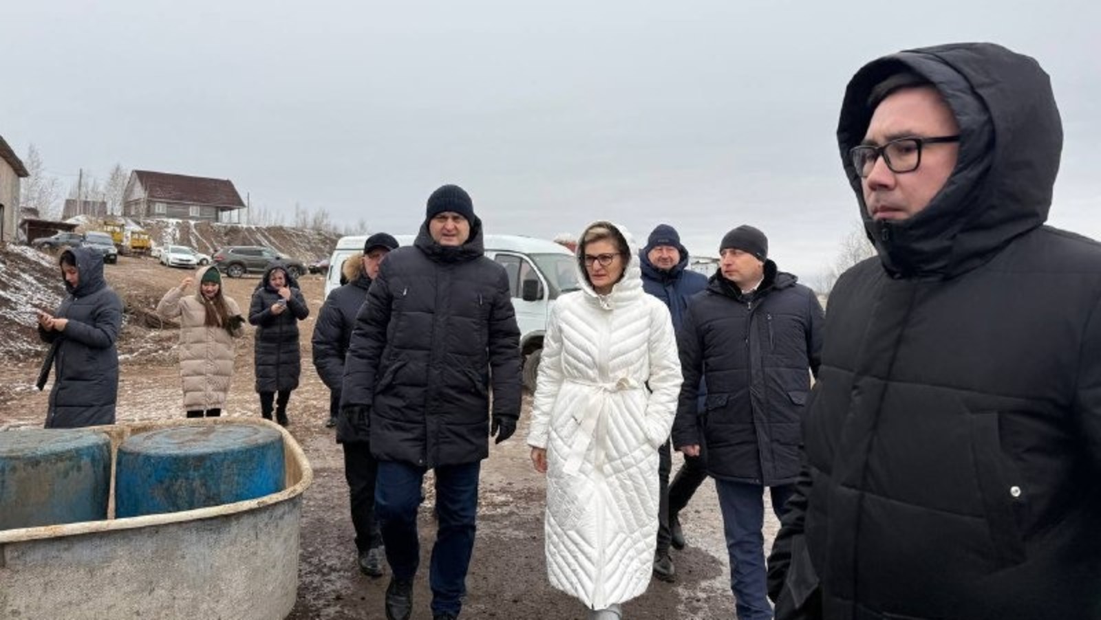 пресс-служба Роспотребнадзор Башкирии