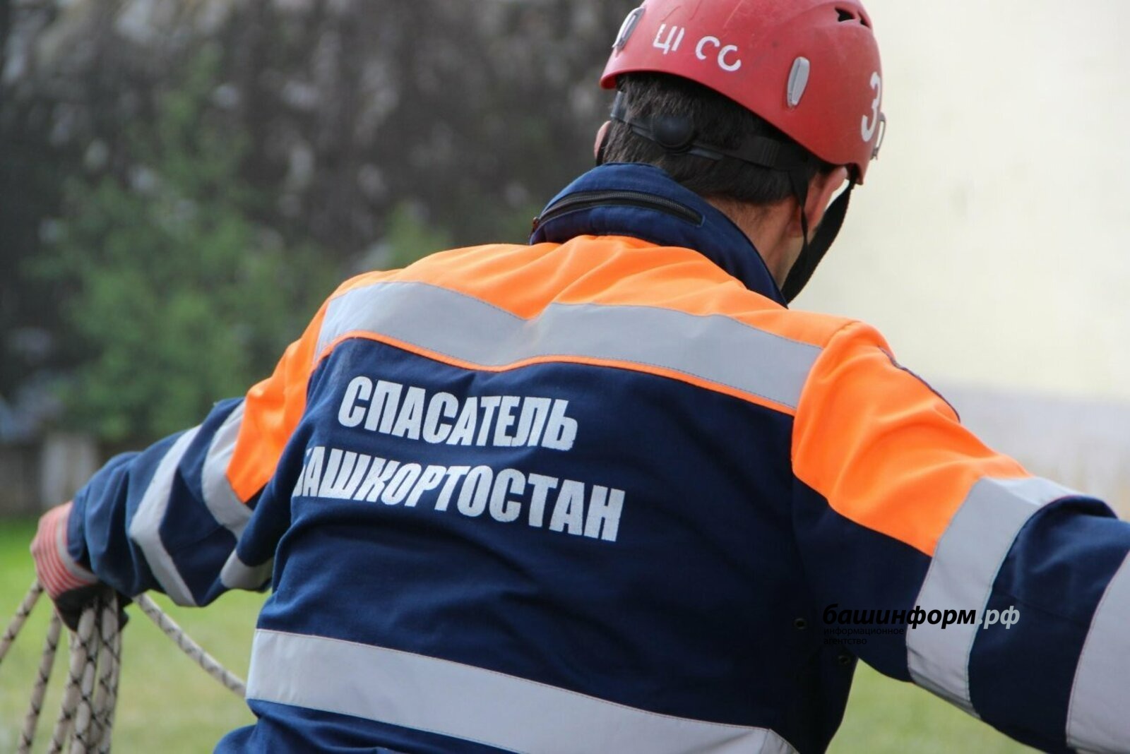 Ксения Калинина