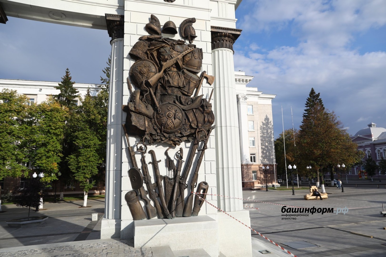 Валерий Шахов