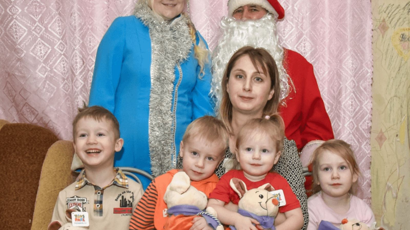 Минтруда РБ