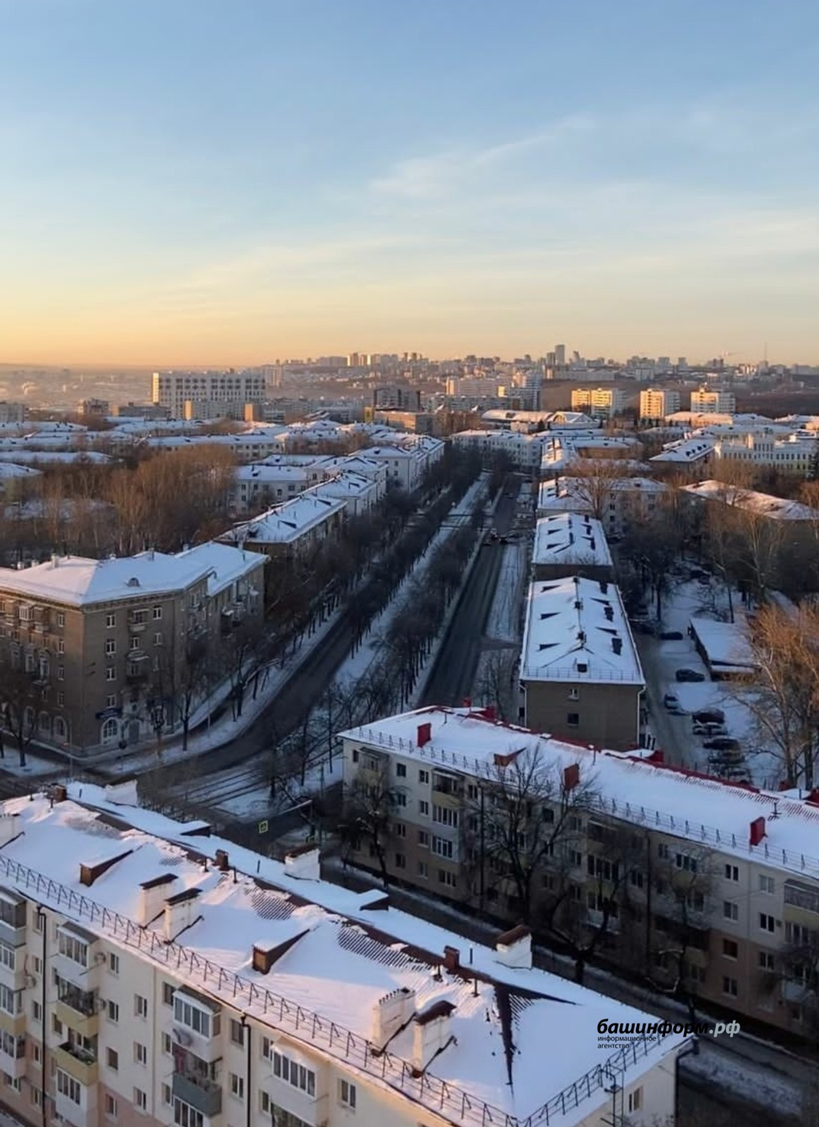 Галина Бахшиева