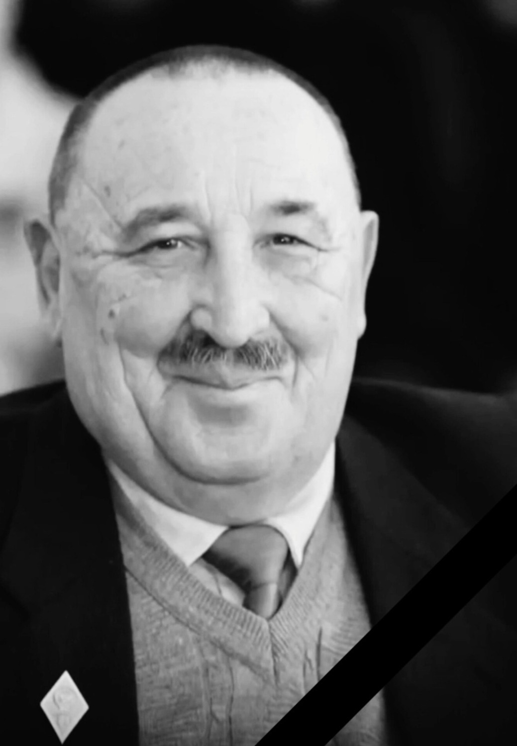 Альфред Хазимуллин соцсети