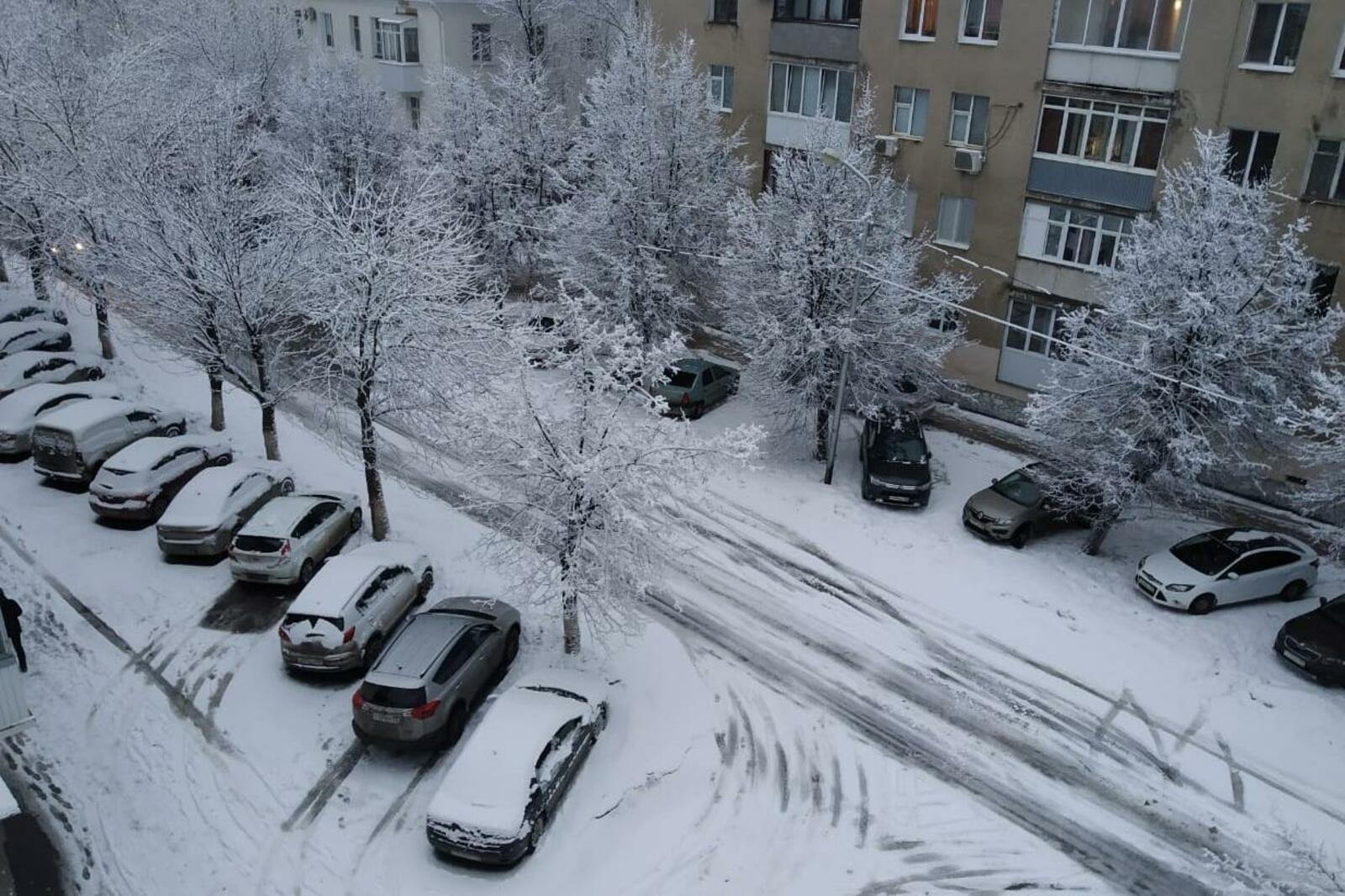 ИА «Башинформ»
