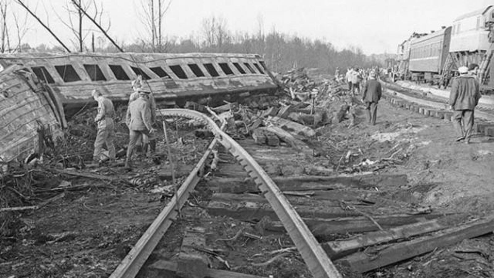 из свободных источников