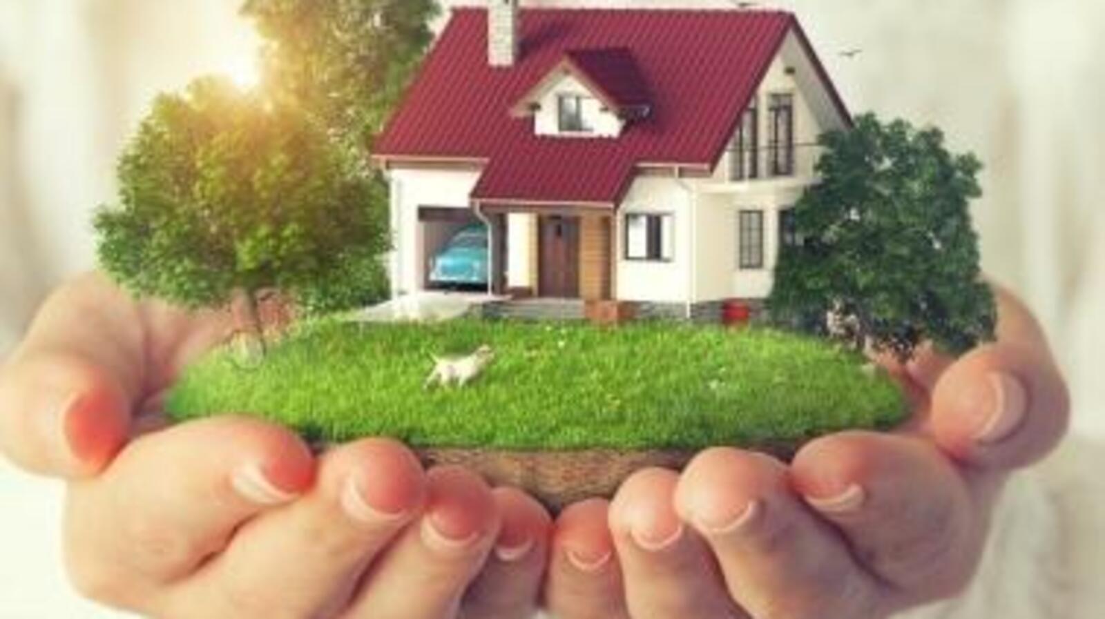 Минэкономразвития РБ