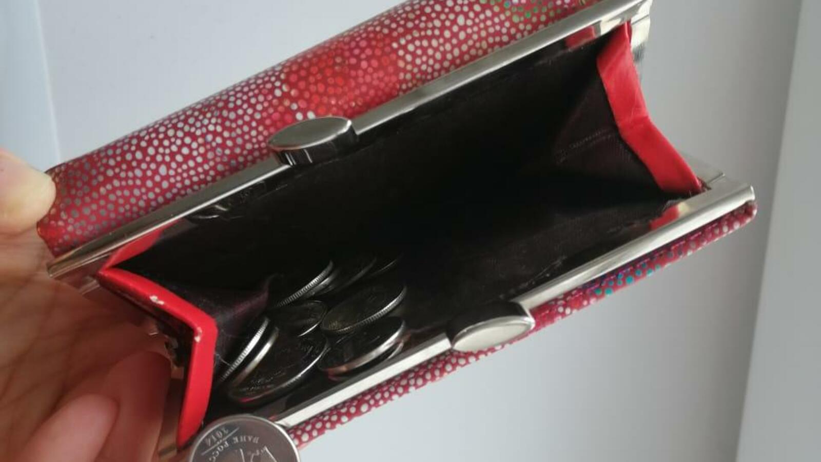 ИА «Башинформ»