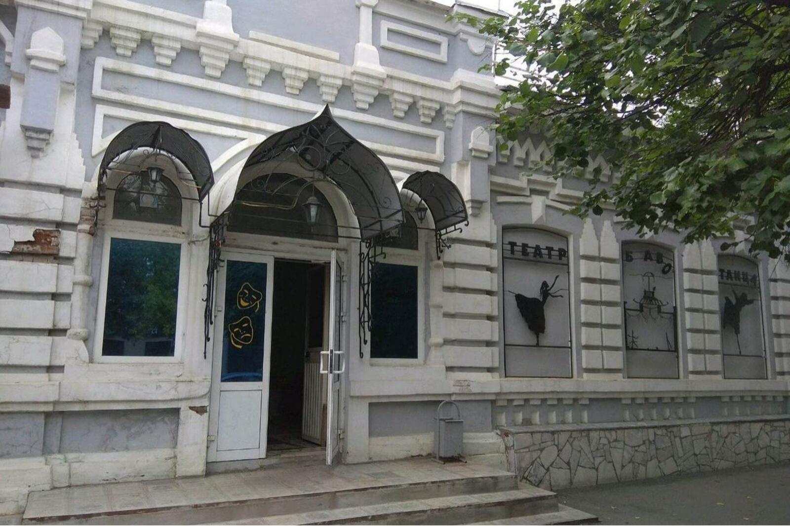 yandex.ru