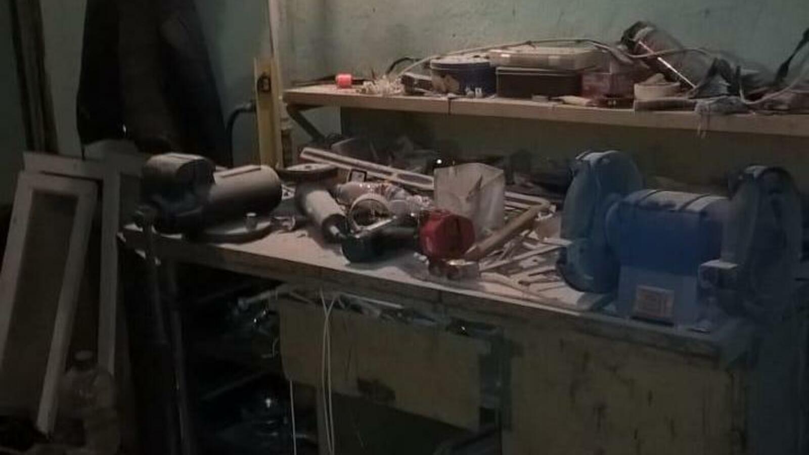 МЧС России по РБ