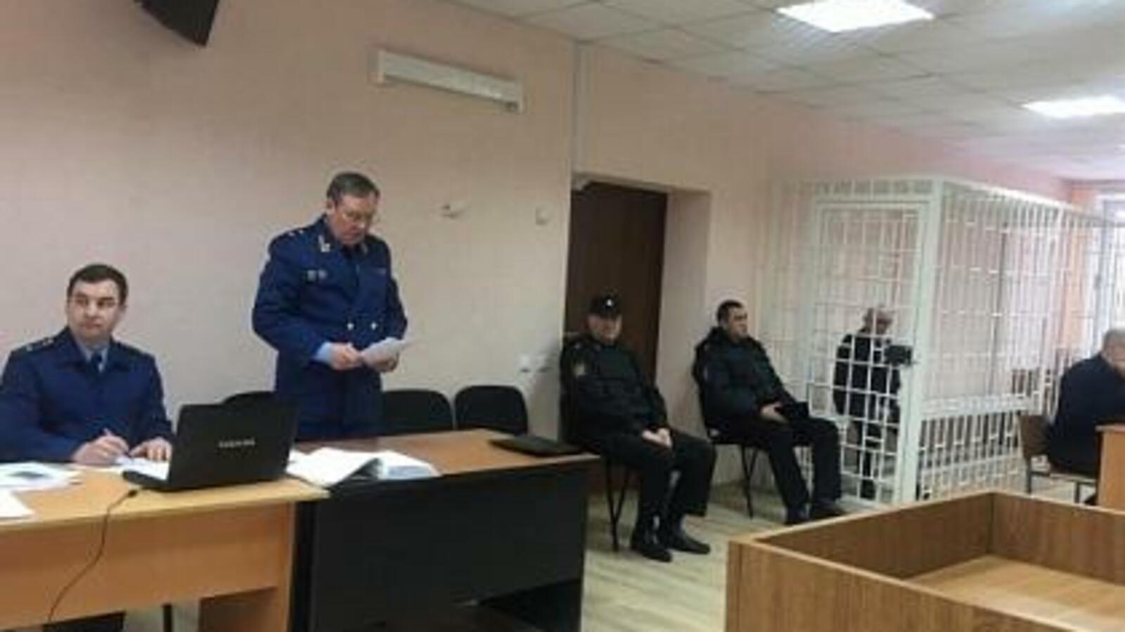 сайт прокуратуры РБ