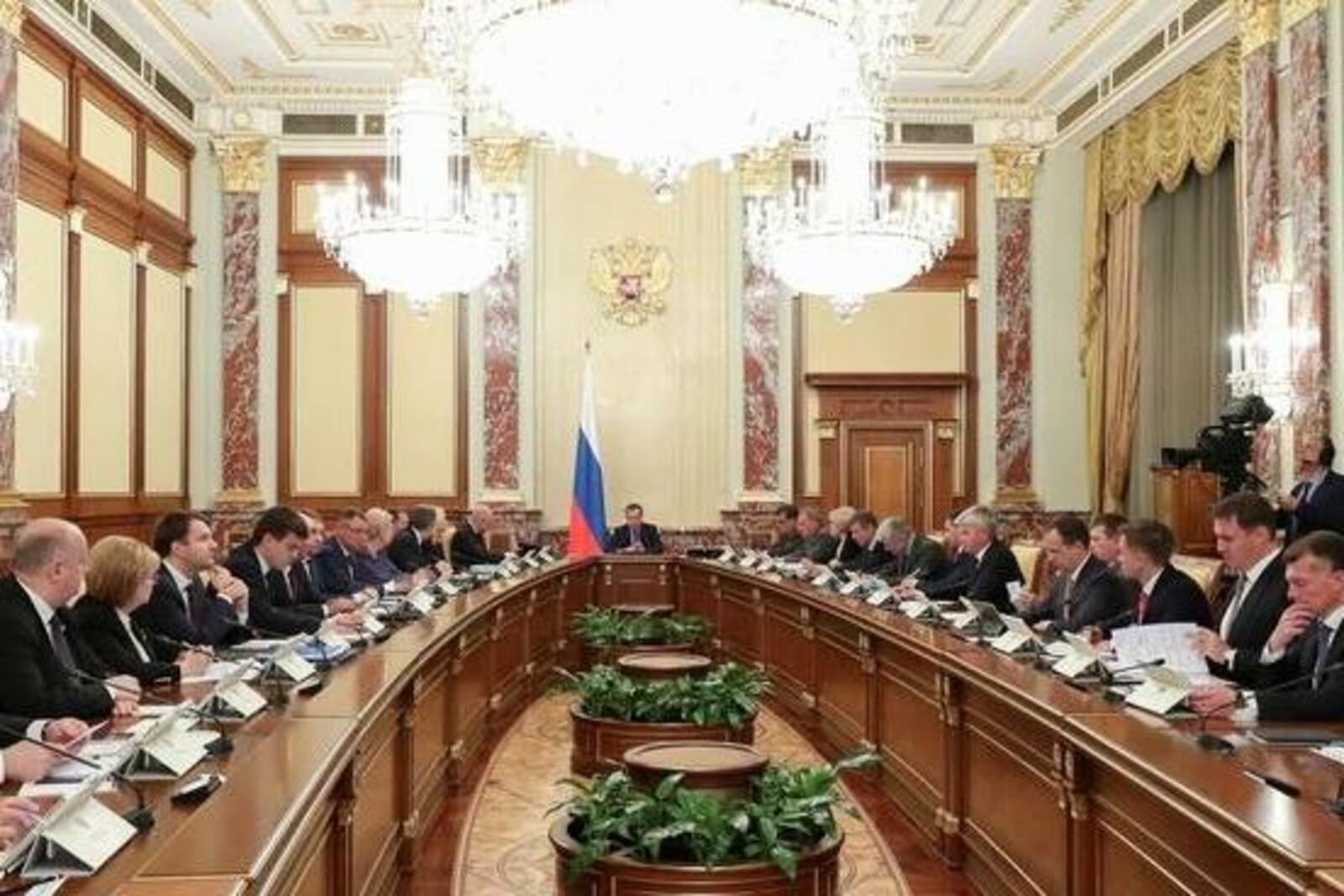 glavarb.ru