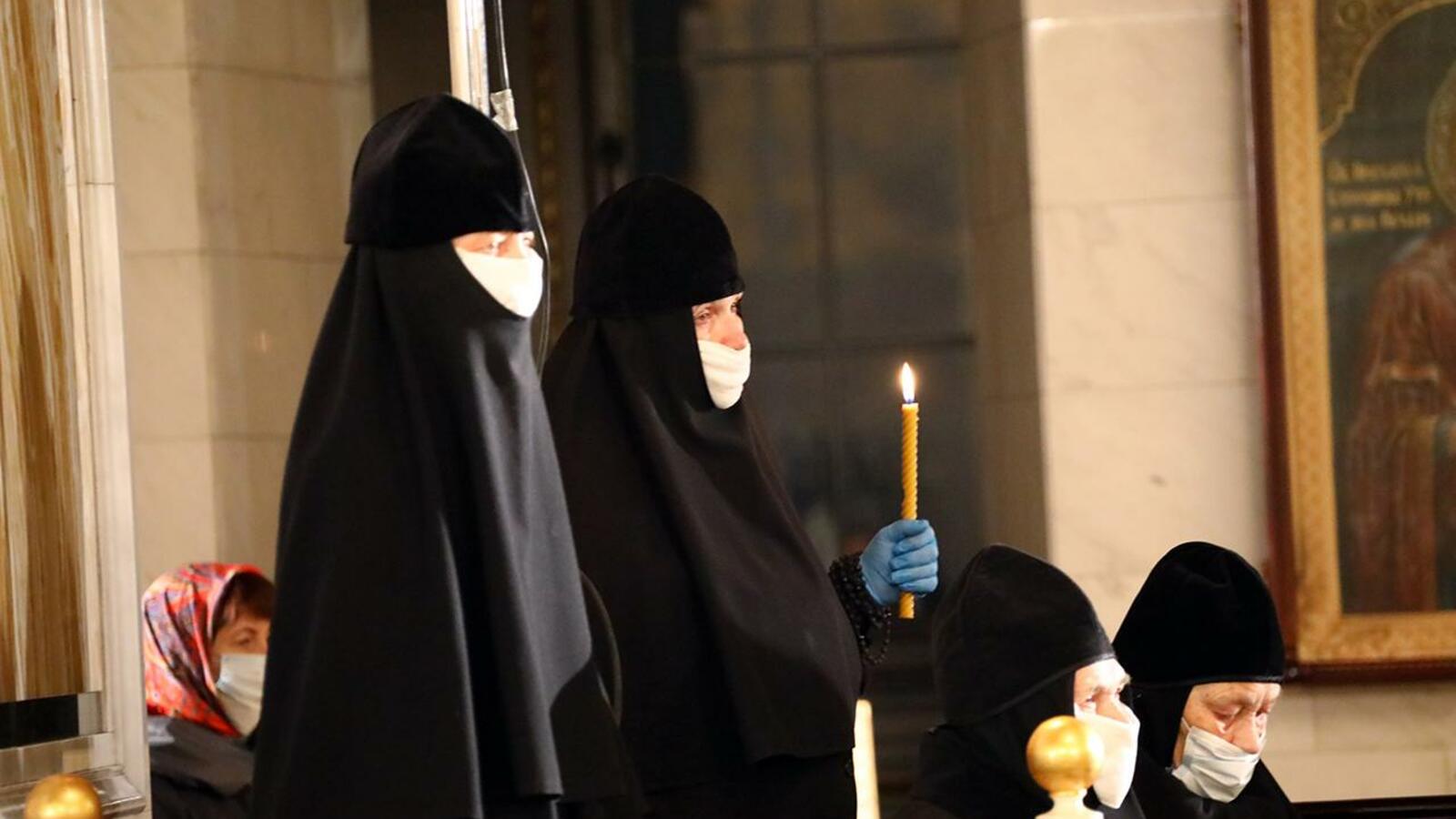 Валерий Шахов