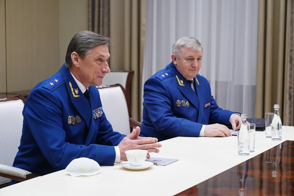 glavarb.ru
