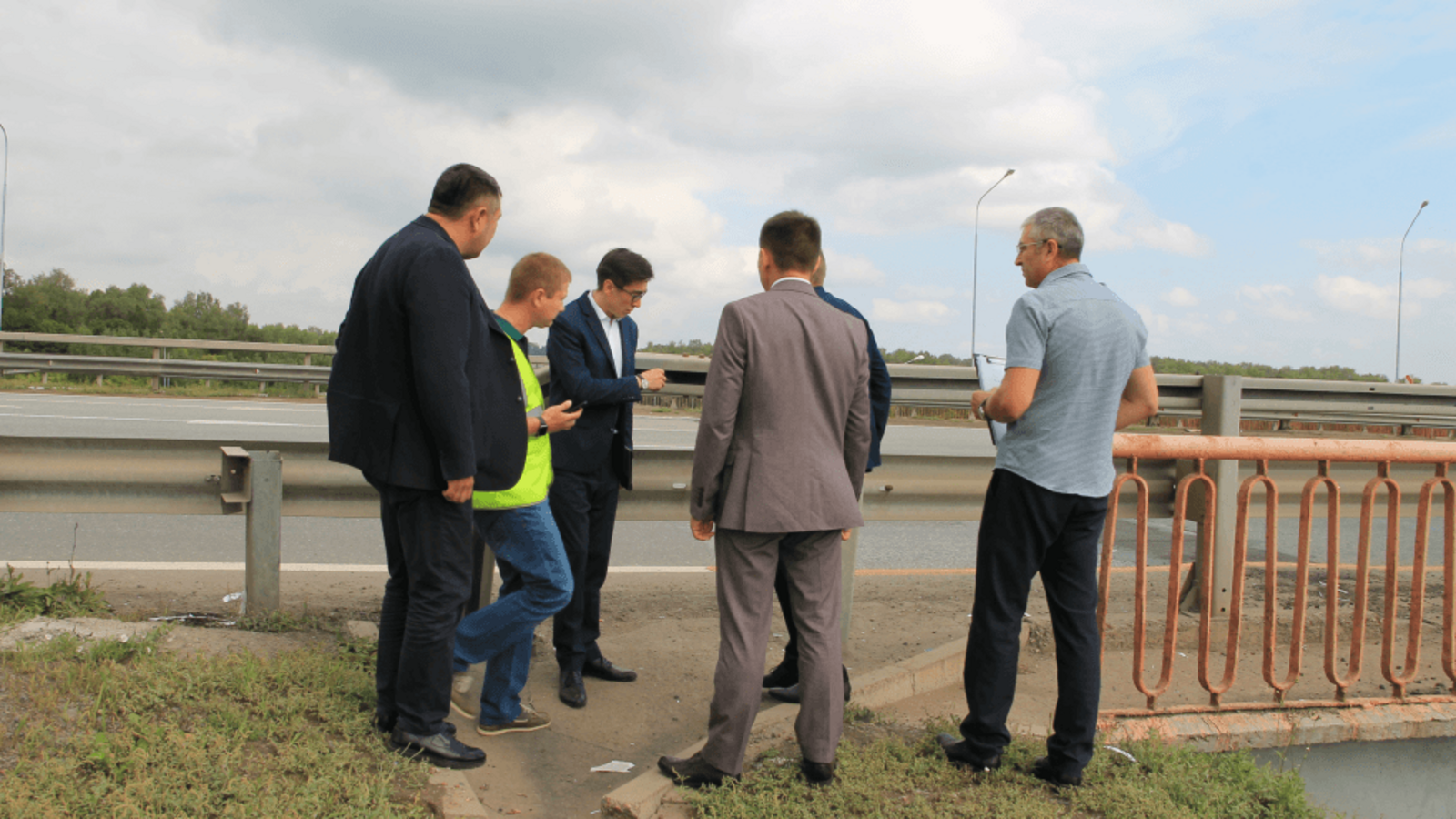 Гостранс РБ