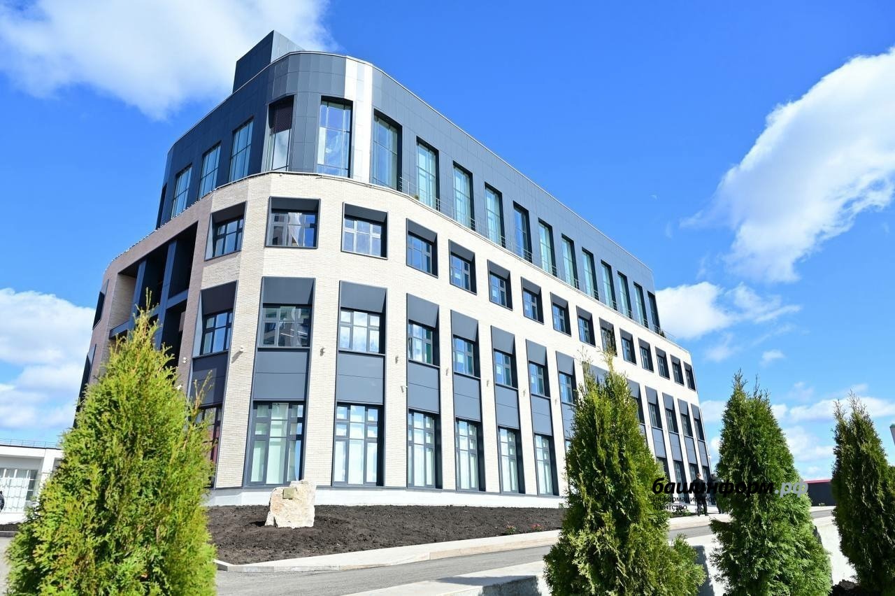 Андрей Назаров телеграм-канал