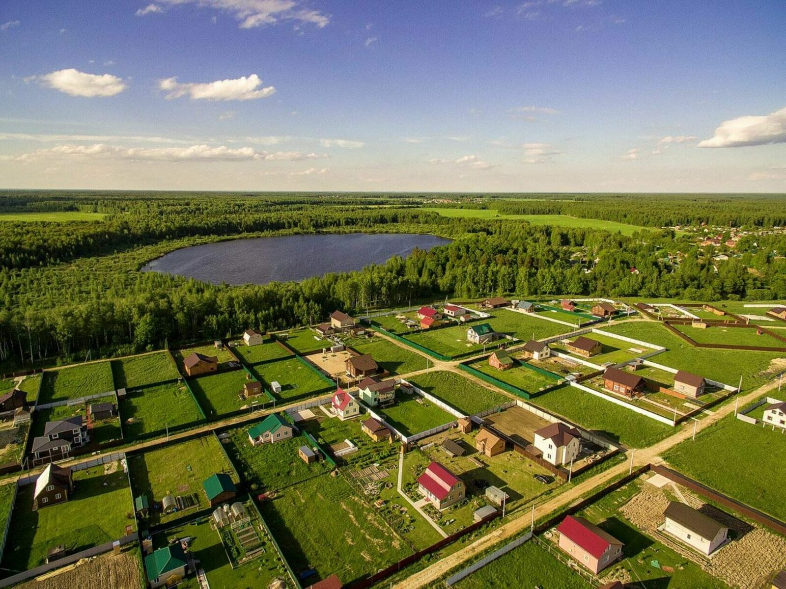 В Башкортостане количество земельных участков без установленной категории значительно уменьшилось