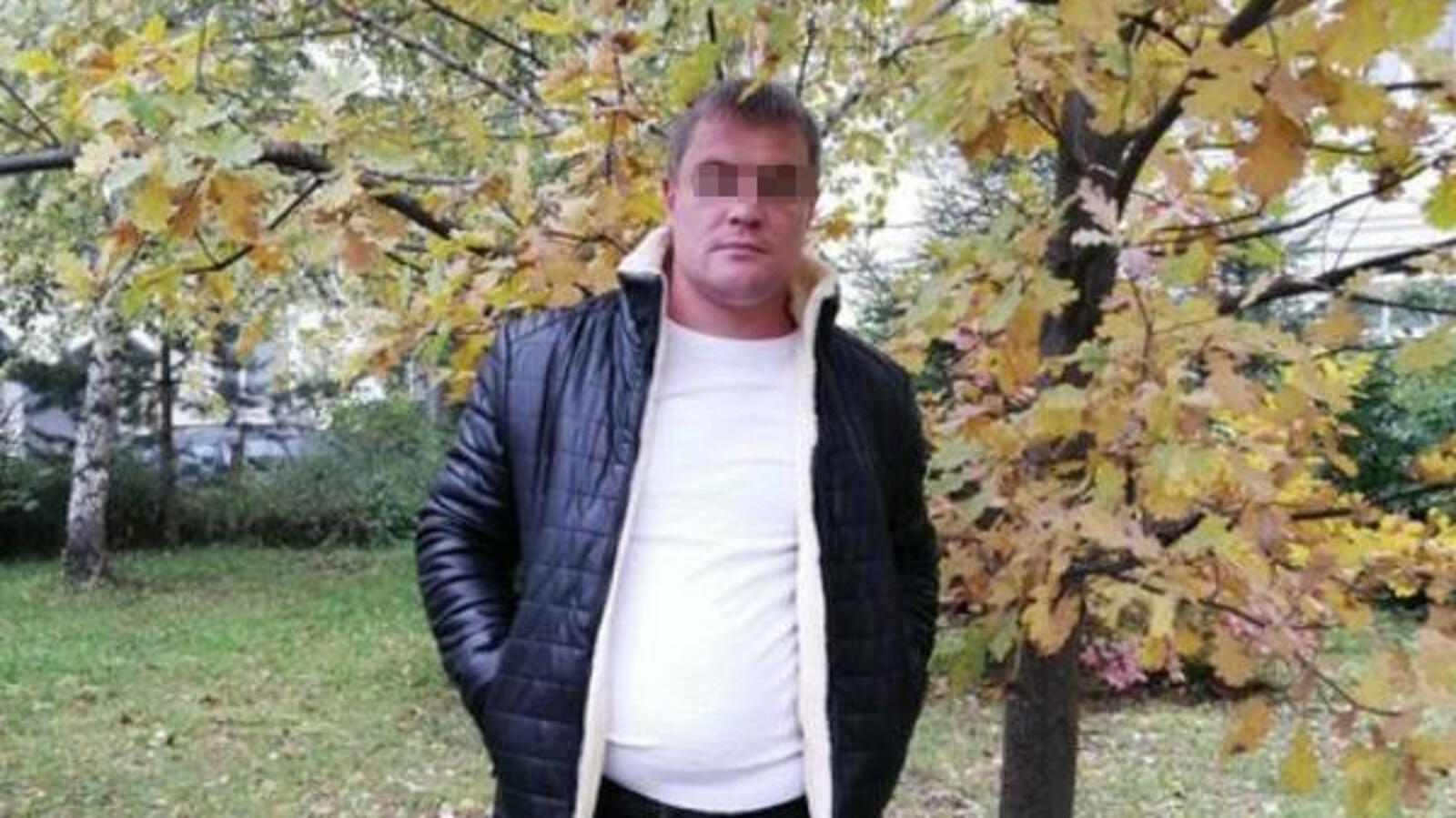 предоставлено Дмитрием