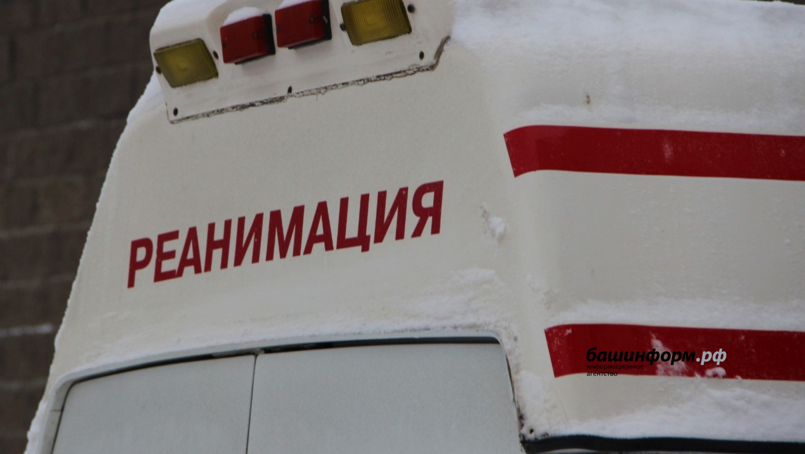 Ксения Калинина