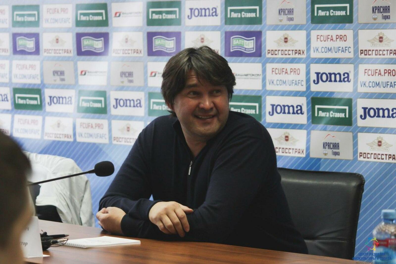 из открытых источников