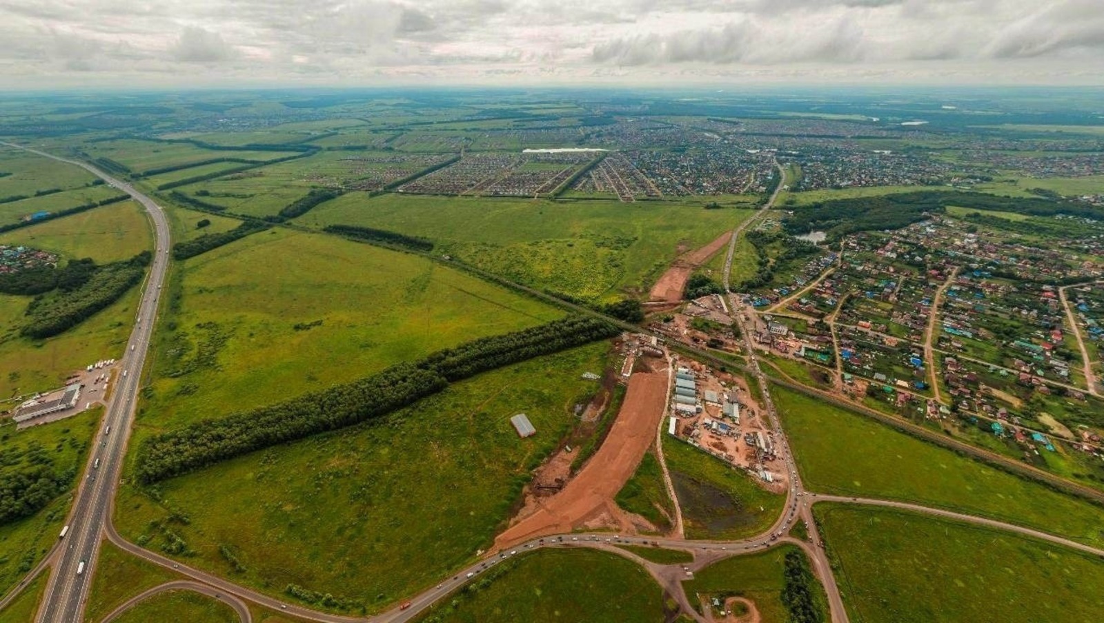 минтранс РБ