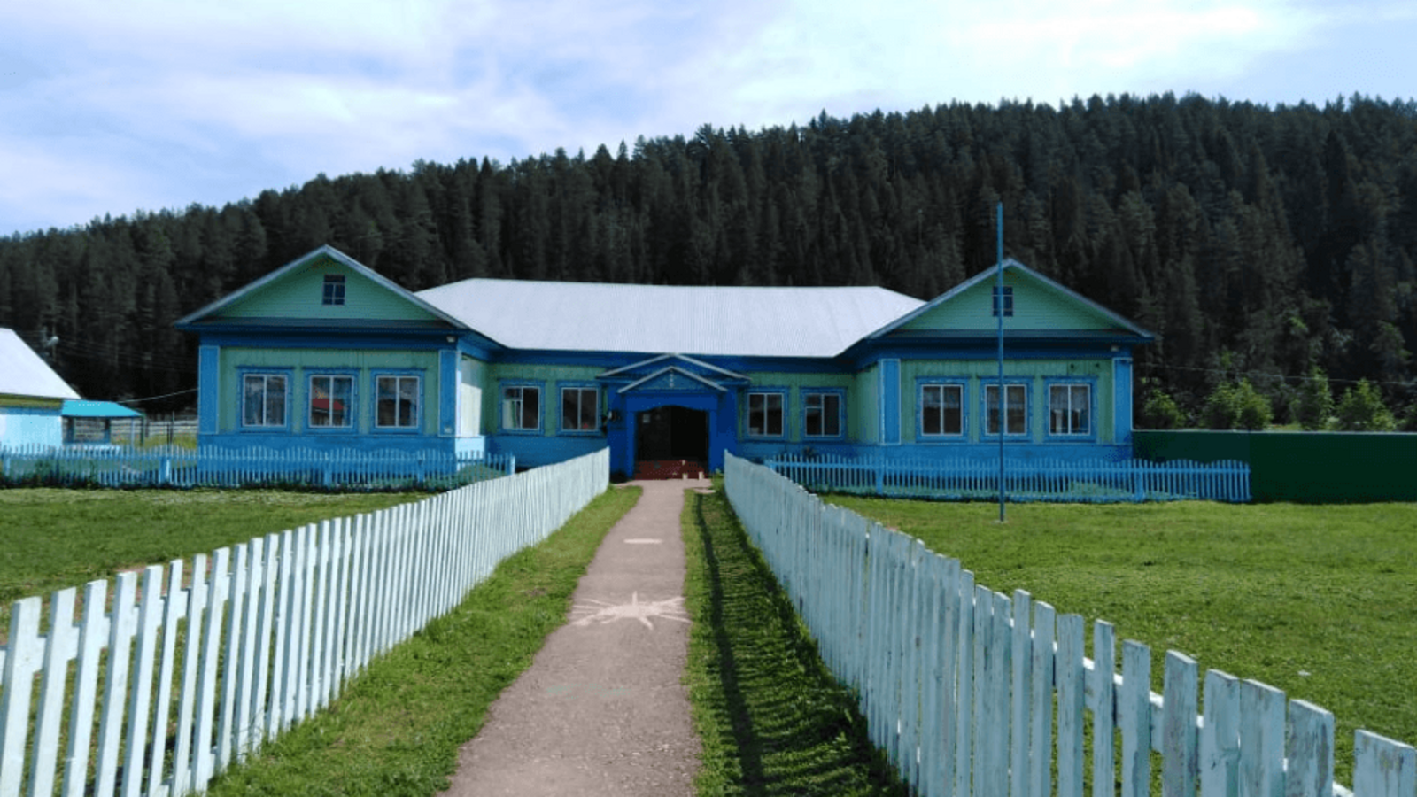 пресс - служба Общественной палаты Башкирии